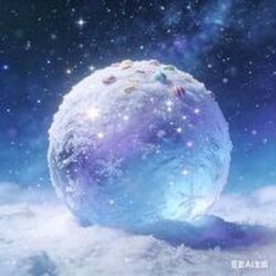 雪球
