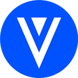 XVGBASE基础
