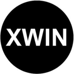 xWIN金融