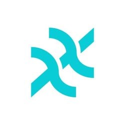XX网络
