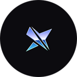 XYRO网络