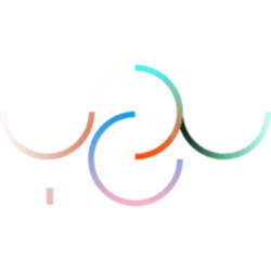 Y8U网络