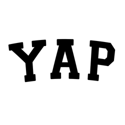 YAP网络
