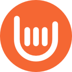 Ycash币