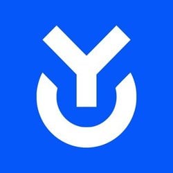 年盈金融