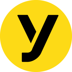 黄币