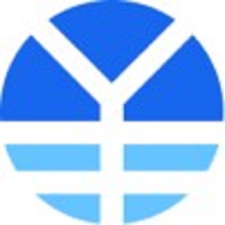 YfDAI金融