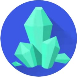 伊弗斯克斯