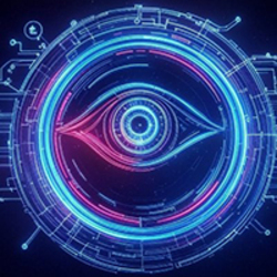 Virtuals收益机