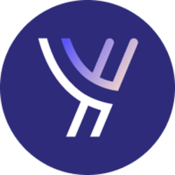 YLDS