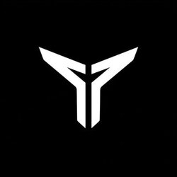 是非错误网络