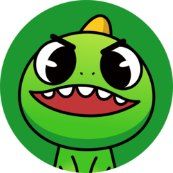 优希