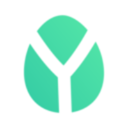 Yoshi交易所