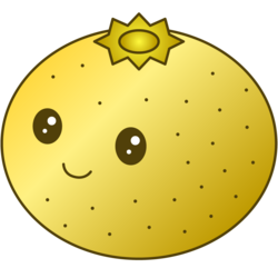 YURU币