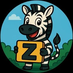 Zcash网络