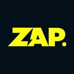 ZAP代币