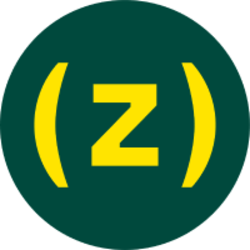 ZARP稳定币