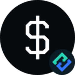 Zasset稳定币zUSD