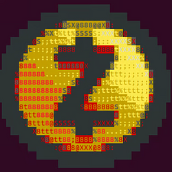 Zcash隐蔽资产