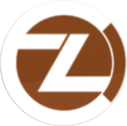 Z经典币