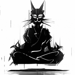 禅币