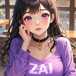 禅智AI