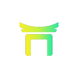 禅链