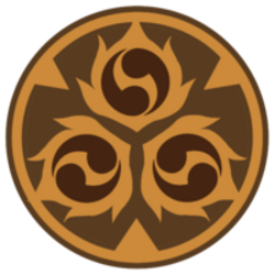 ZENY币