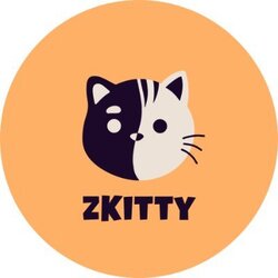 ZKitty机器人