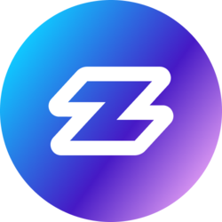 ZND代币