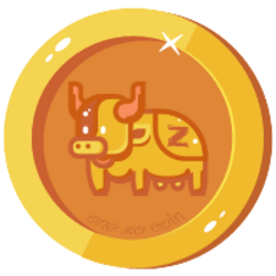 佐菲尼提