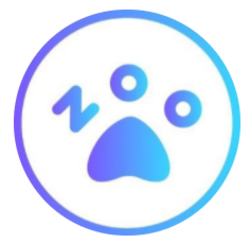 ZOO加密世界