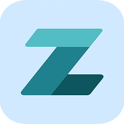 Zoof钱包