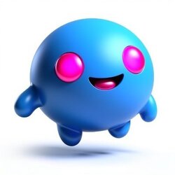 佐比币