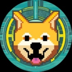 祖扎鲁犬