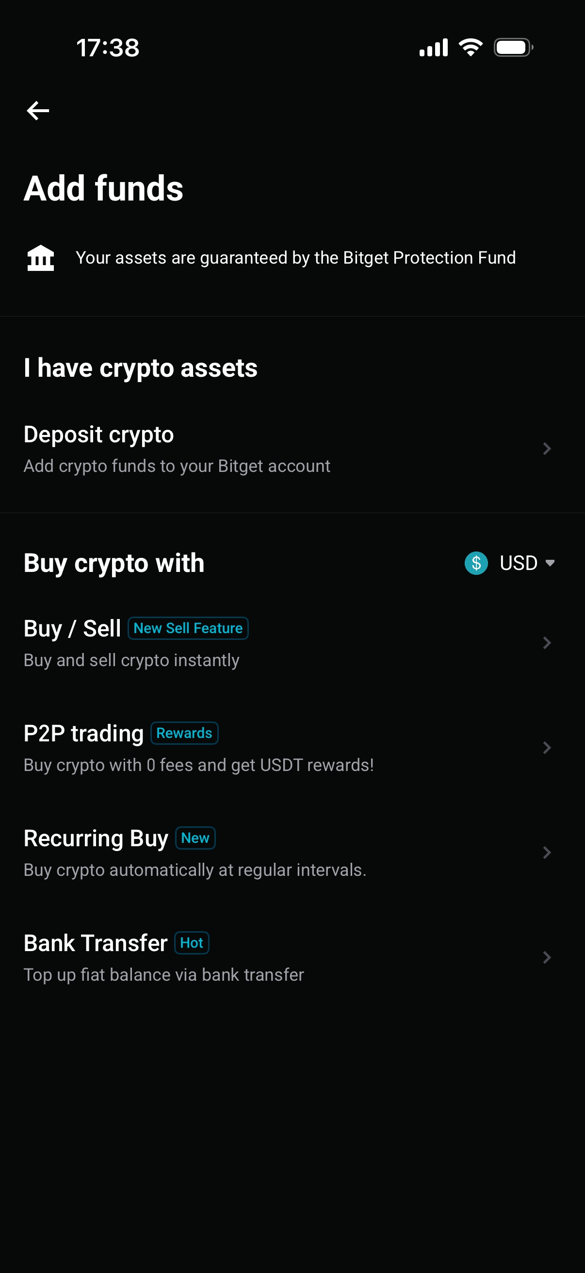 20260527bb5n4avrujx.jpeg