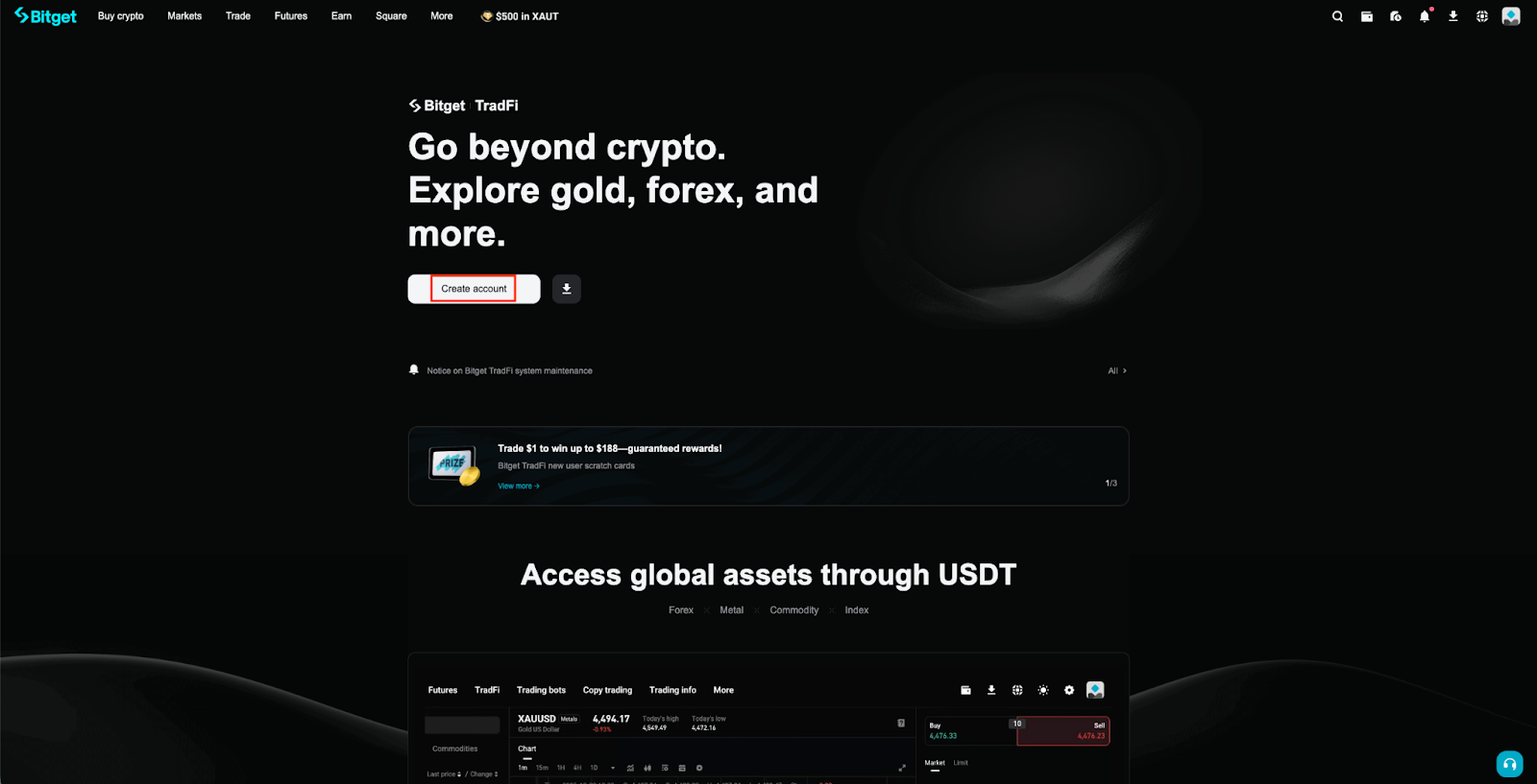 20260527xbqm013s5n5.png