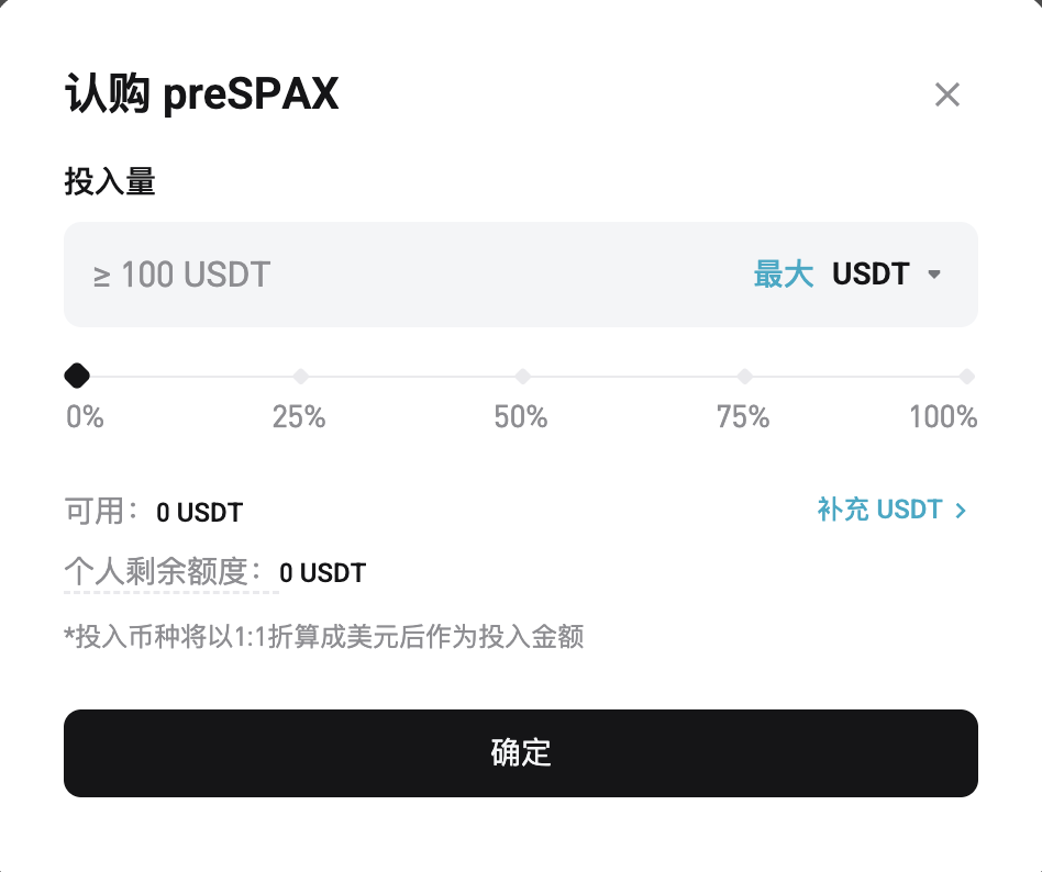 20260527yl3q1kd1pdk.png