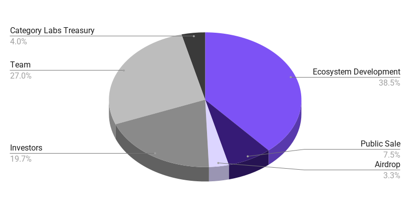 2026052832hqvuq0yf4.png
