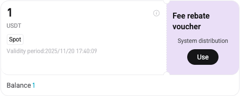 2026052843mgimtibid.png