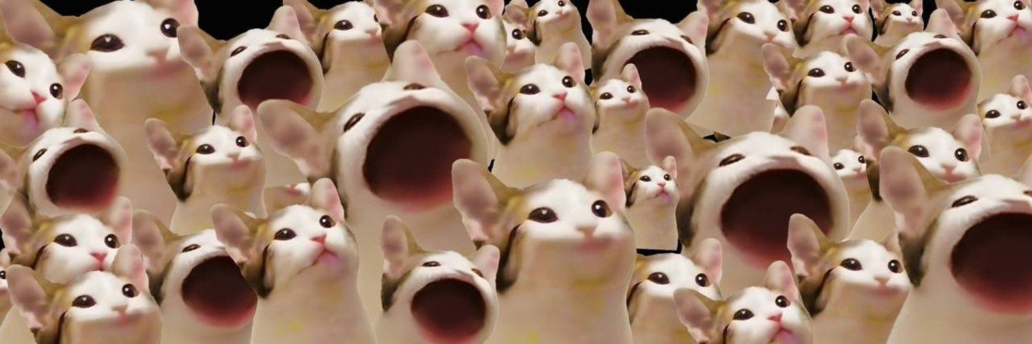 202605284bxkiskizmq.png