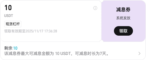 202605285gfwg4h4xf4.png
