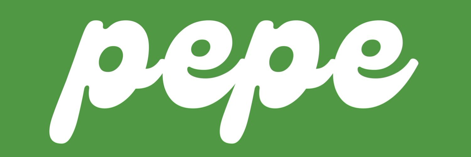 20260528af1smkkh404.png