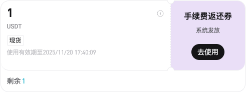 20260528bh2iouh1ml2.png