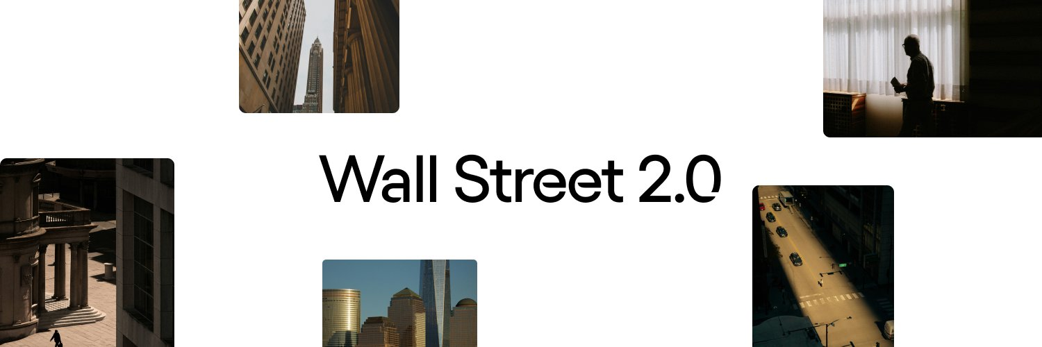 20260528cge2gfzuewn.png
