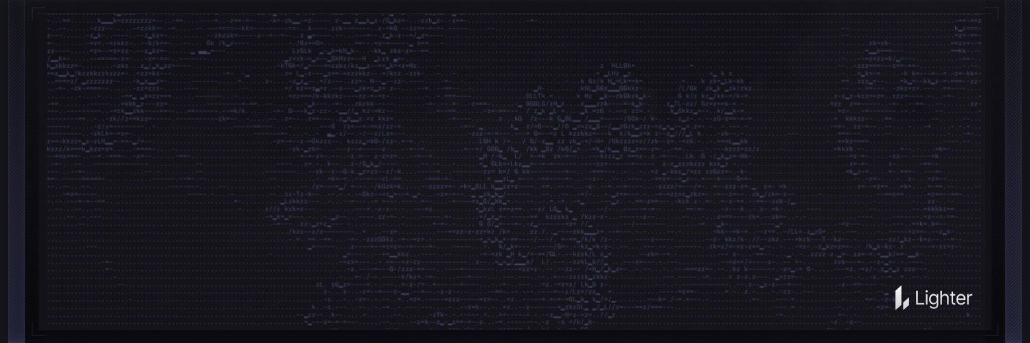 20260528cqiuywjwgex.png