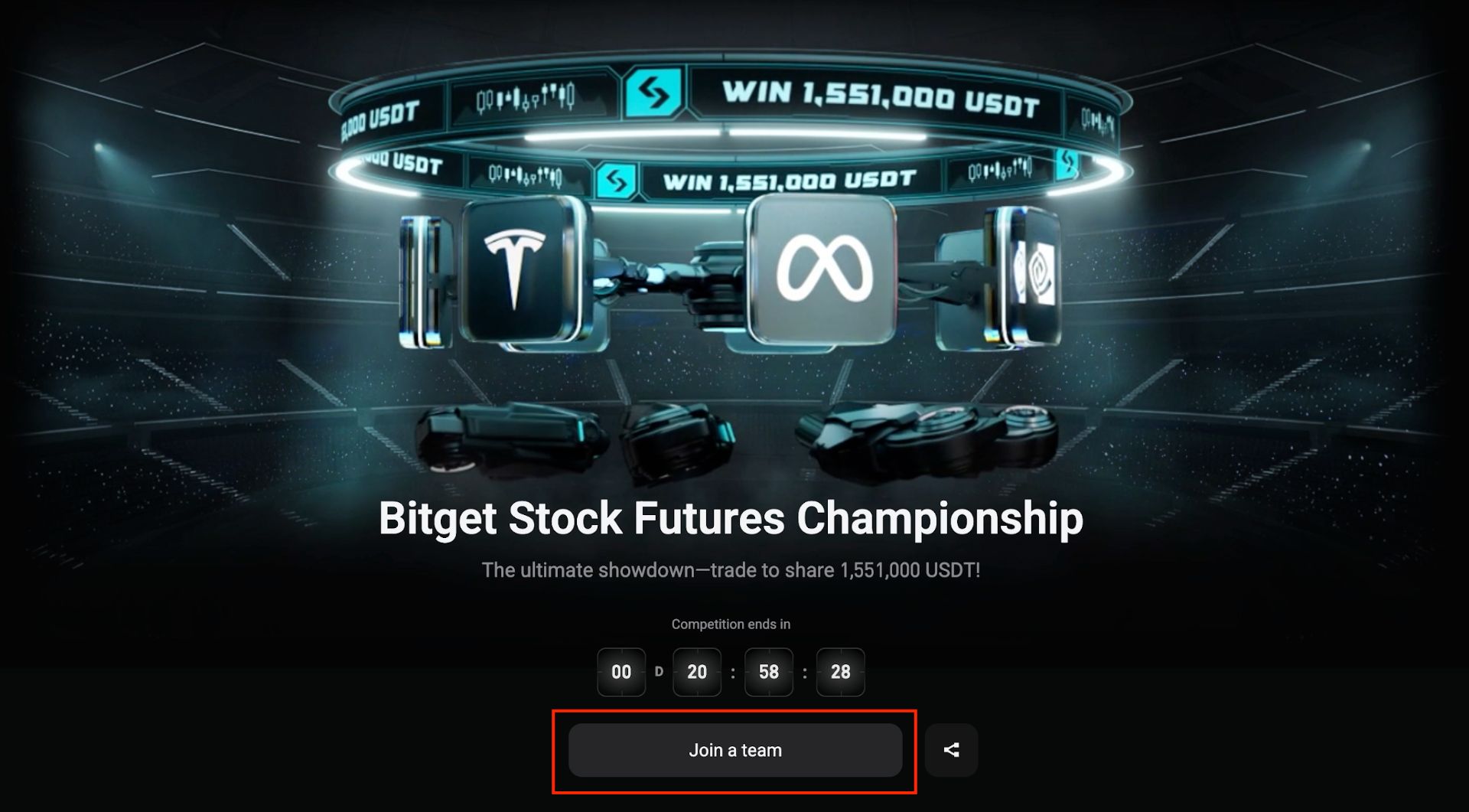20260528dfnkceyaptw.png