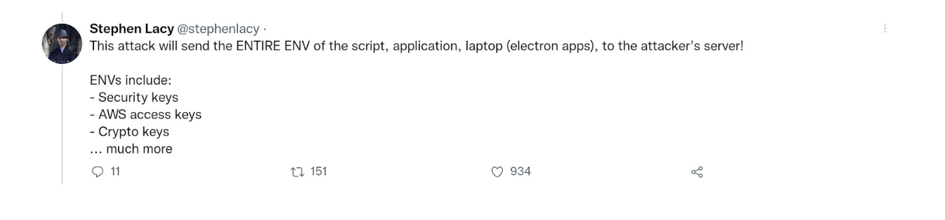 20260528dgtgzykwhrb.png
