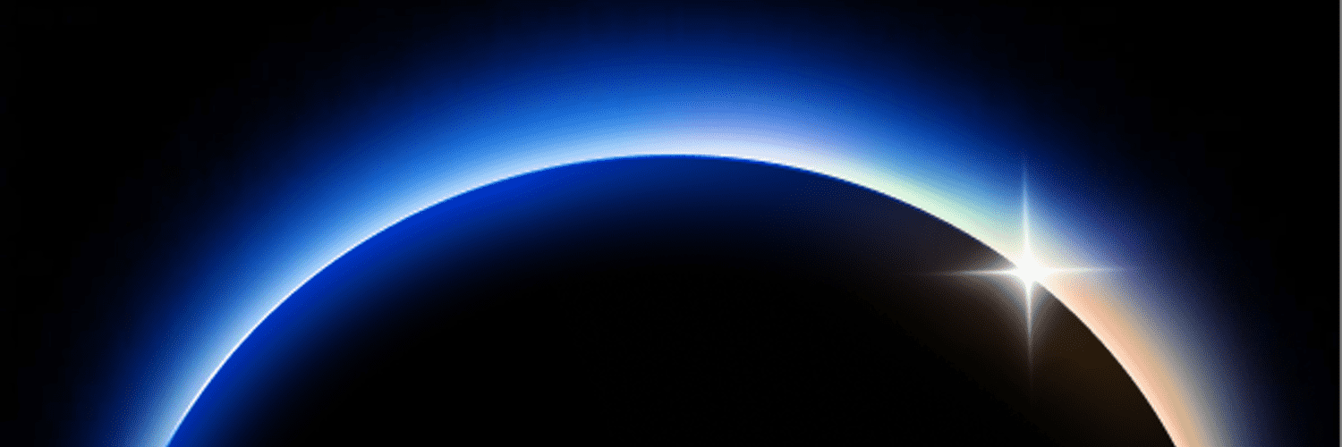 20260528dyfbddhl1vf.png