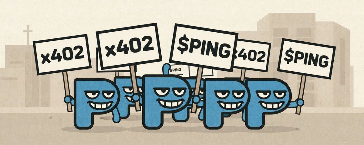 20260528e1ne02k1yzk.png